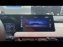 xforce 12,3 дюйма