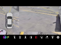 Показывать