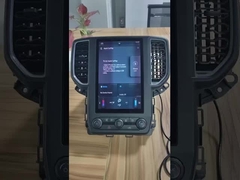 Зафиксируйте каждый момент на дороге с помощью фотоаппарата Ford Car