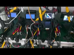 Линейка продуктов